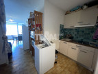 location Appartement Sete