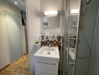 location Appartement Sete