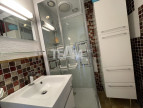 location Appartement Sete