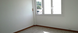 location Appartement en résidence Sete