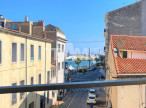 à vendre Appartement Sete