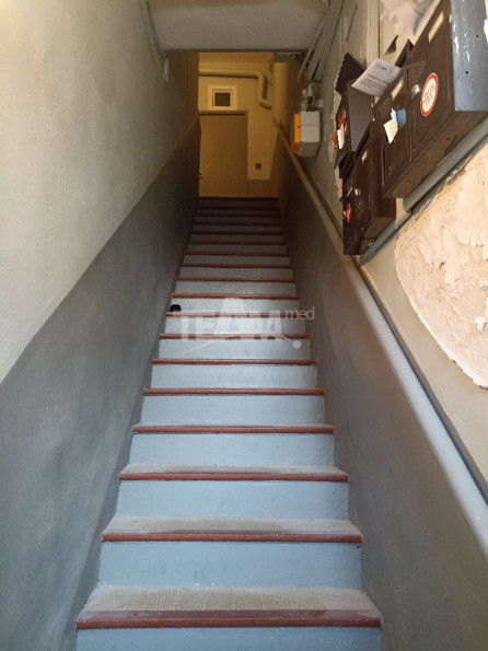 vente Appartement Sete - Photo 8