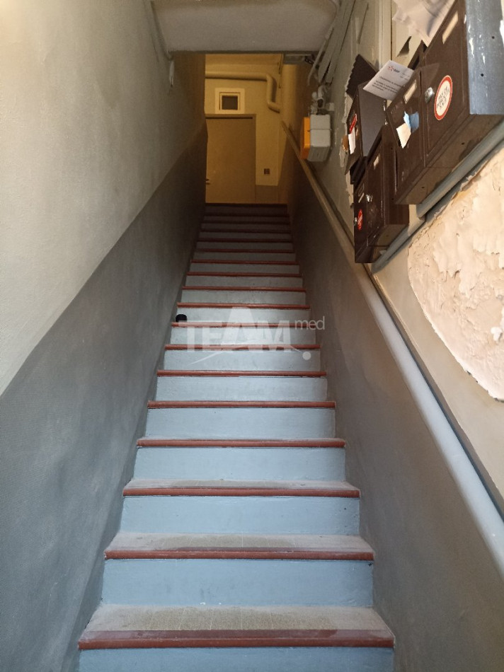 vente Appartement Sete - Photo 8