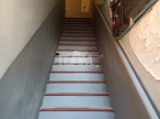 à vendre Appartement Sete
