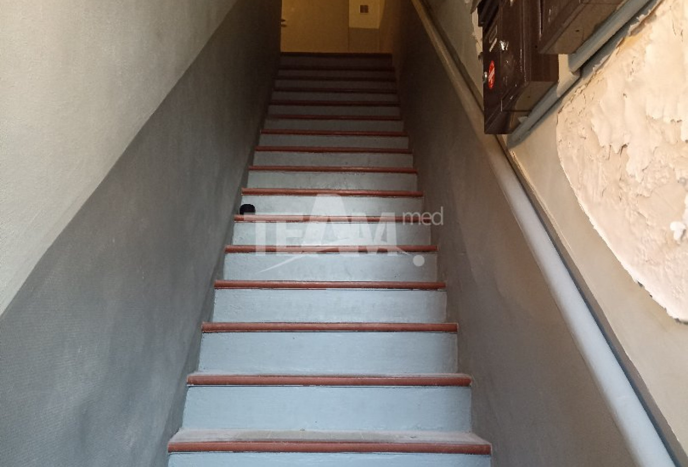 à vendre Appartement Sete - Photo 8