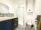 à vendre Appartement Sete
