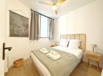 à vendre Appartement Sete