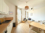à vendre Appartement Sete
