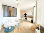 à vendre Appartement Sete
