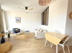 à vendre Appartement Sete
