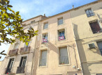 à vendre Appartement Sete