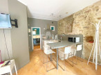 à vendre Maison Bouzigues