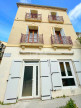 vente Maison Bouzigues