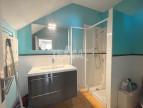 vente Maison Bouzigues