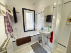 vente Maison Bouzigues