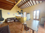 à vendre Maison Bouzigues