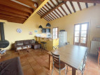 vente Maison Bouzigues
