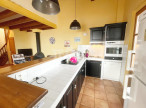 à vendre Maison Bouzigues