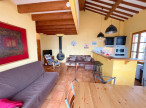 à vendre Maison Bouzigues