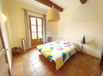 à vendre Maison Bouzigues
