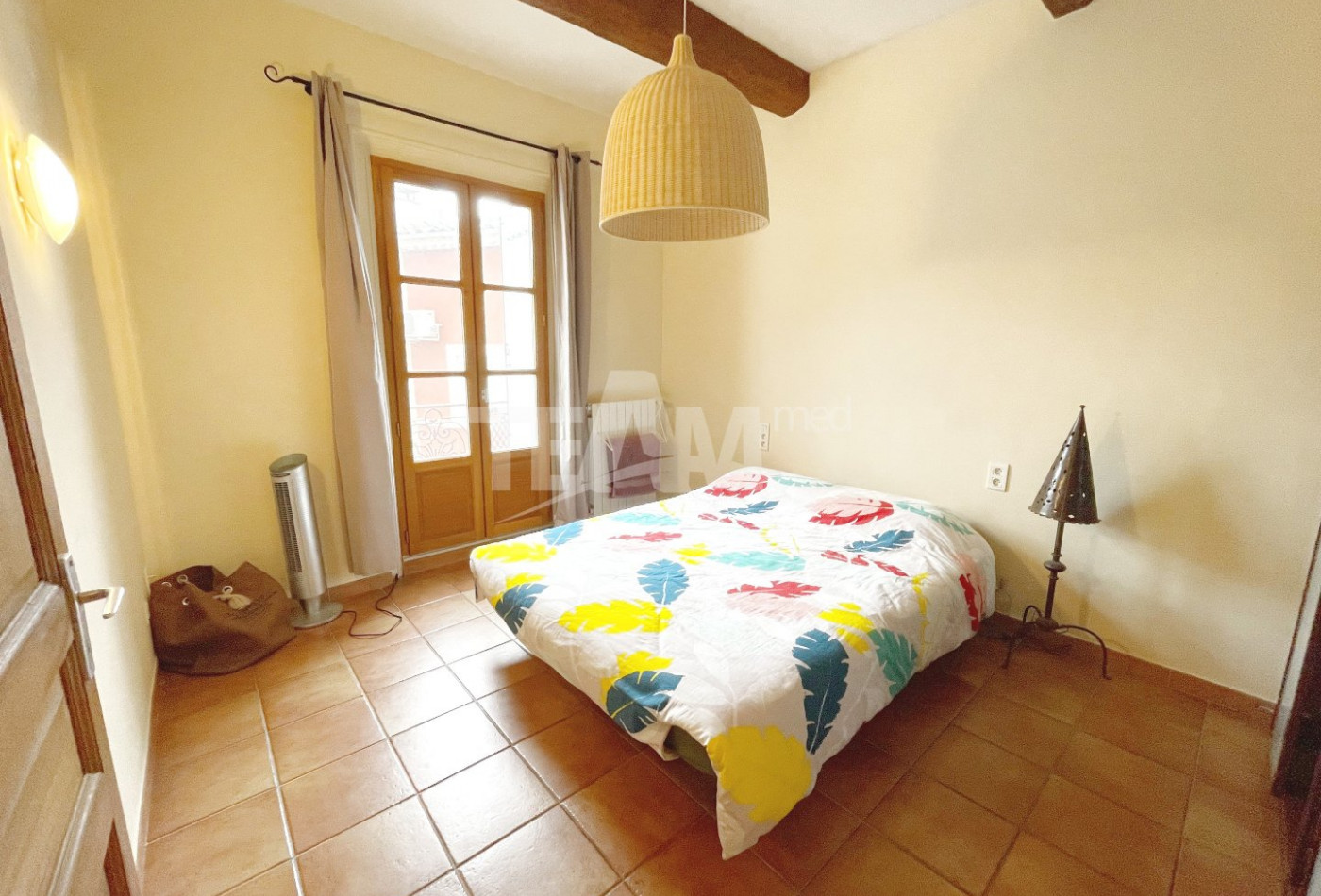 à vendre Maison Bouzigues - Photo 9