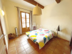 vente Maison Bouzigues