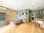 vente Maison Bouzigues