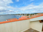 à vendre Maison Bouzigues