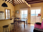 à vendre Maison Bouzigues