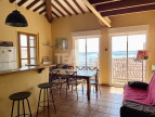 vente Maison Bouzigues