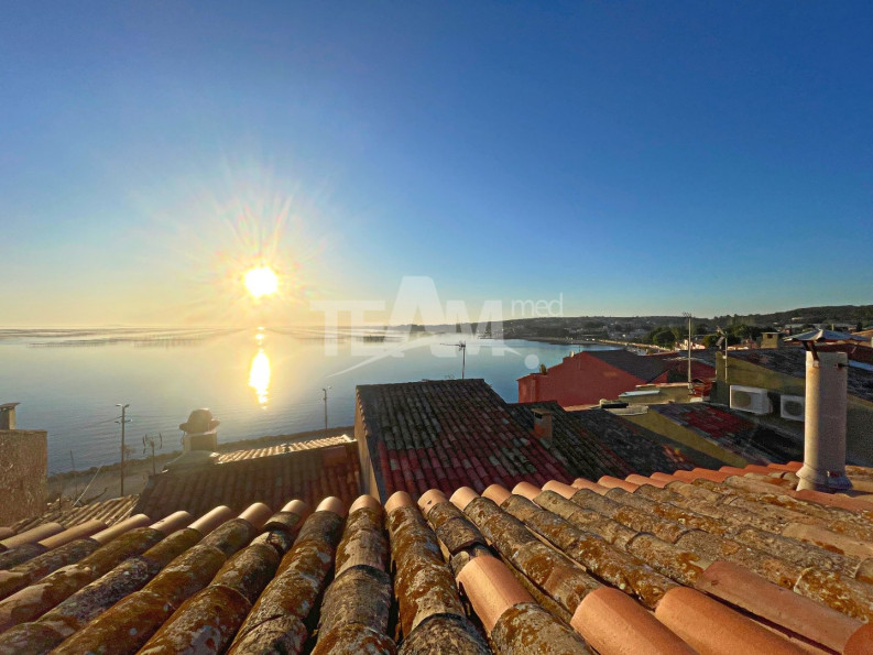 vente Maison Bouzigues - Photo 3