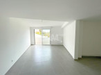 à vendre Appartement Sete