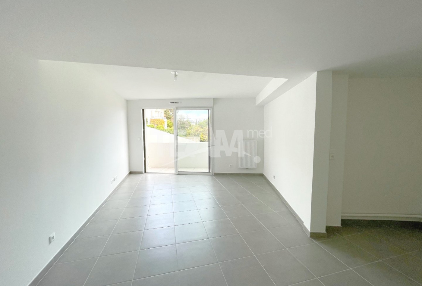 à vendre Appartement Sete - Photo 8