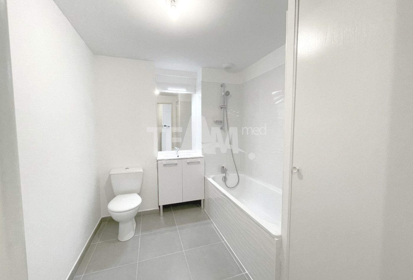 à vendre Appartement Sete - Photo 4