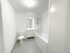 sale Appartement Sete