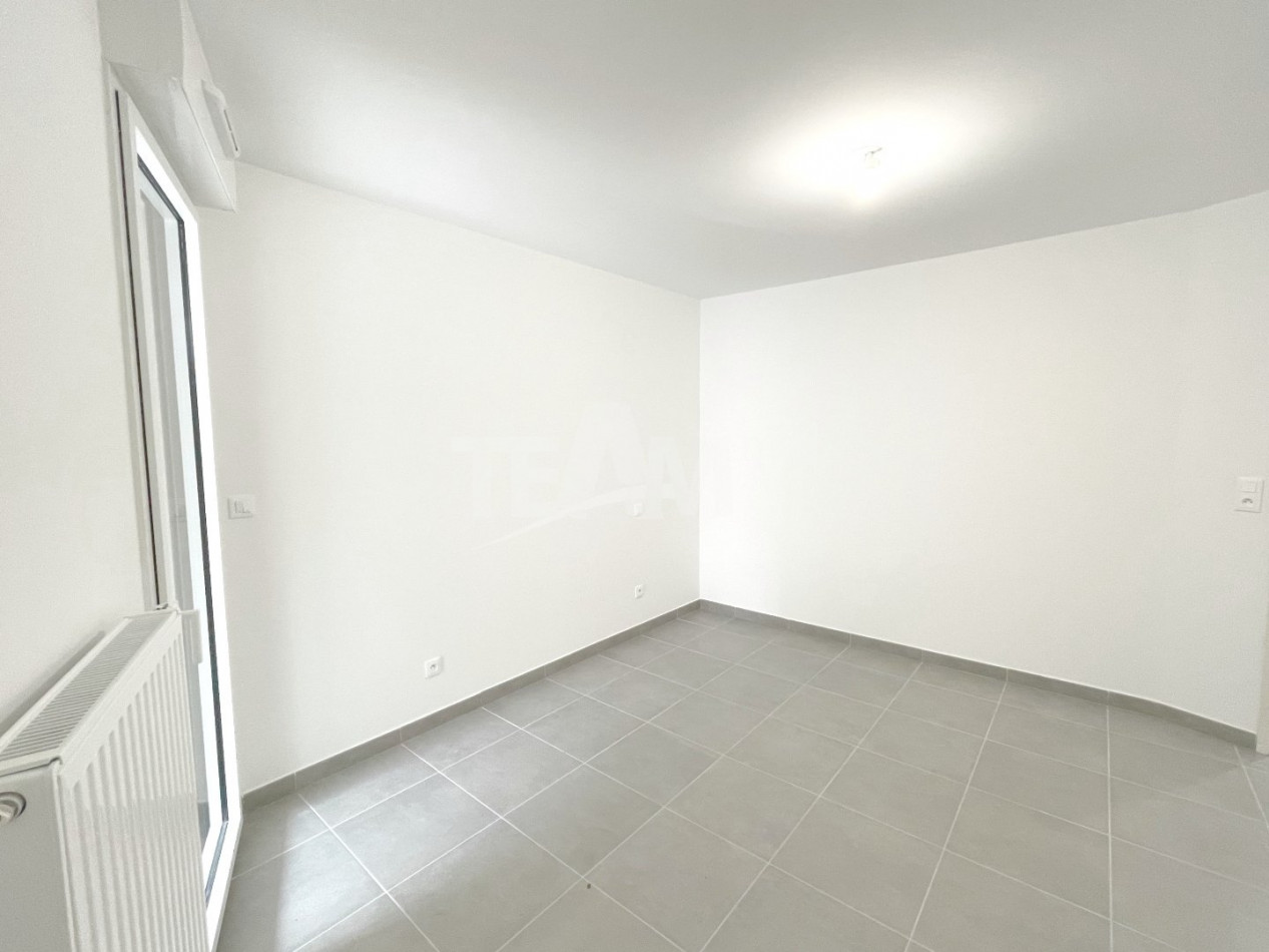 sale Appartement Sete - Photo 5