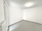 à vendre Appartement Sete
