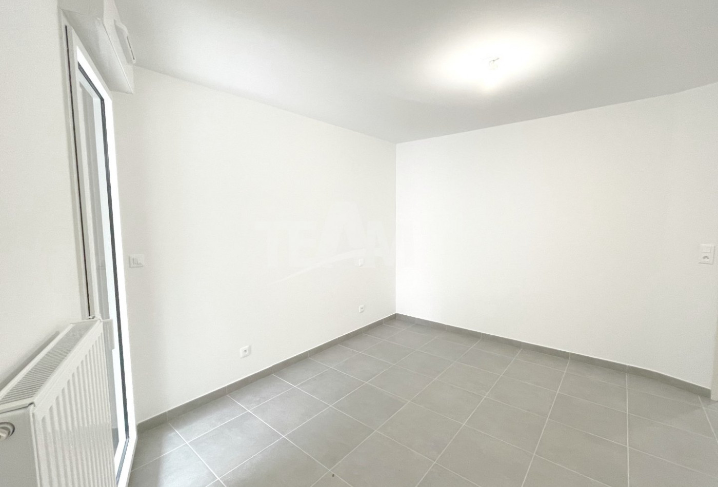 à vendre Appartement Sete - Photo 5