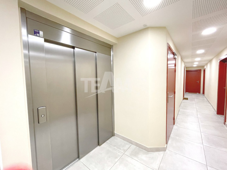 vente Appartement Sete - Photo 9