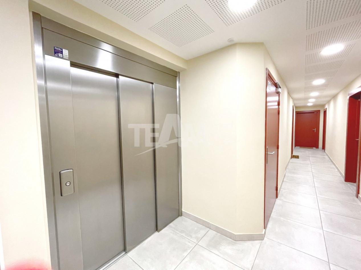 sale Appartement Sete - Photo 9