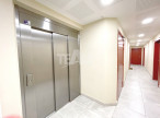 à vendre Appartement Sete
