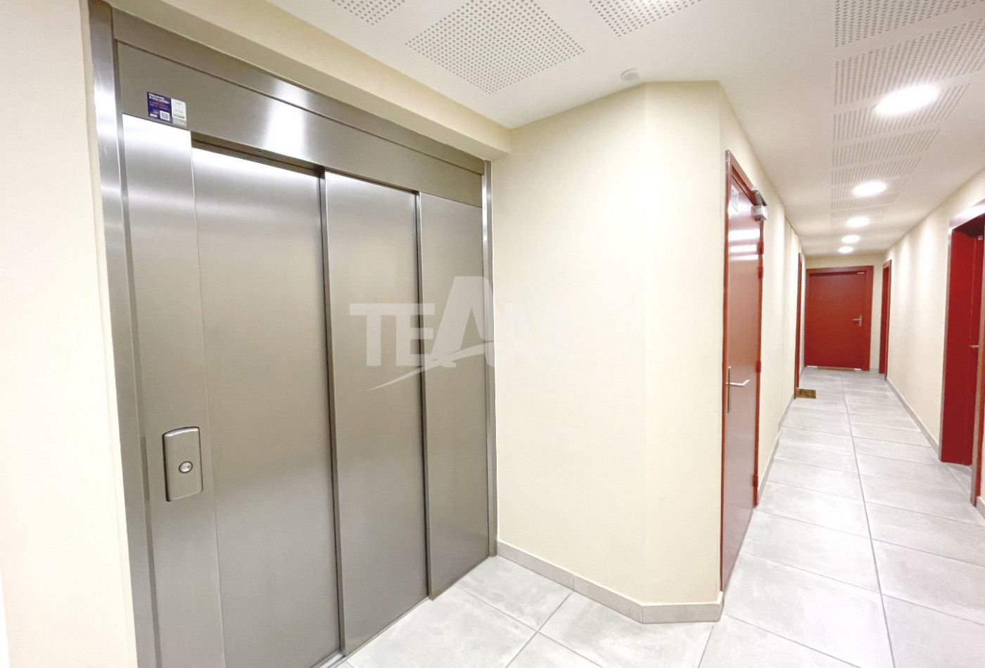 à vendre Appartement Sete - Photo 9