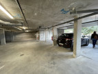 sale Appartement Sete