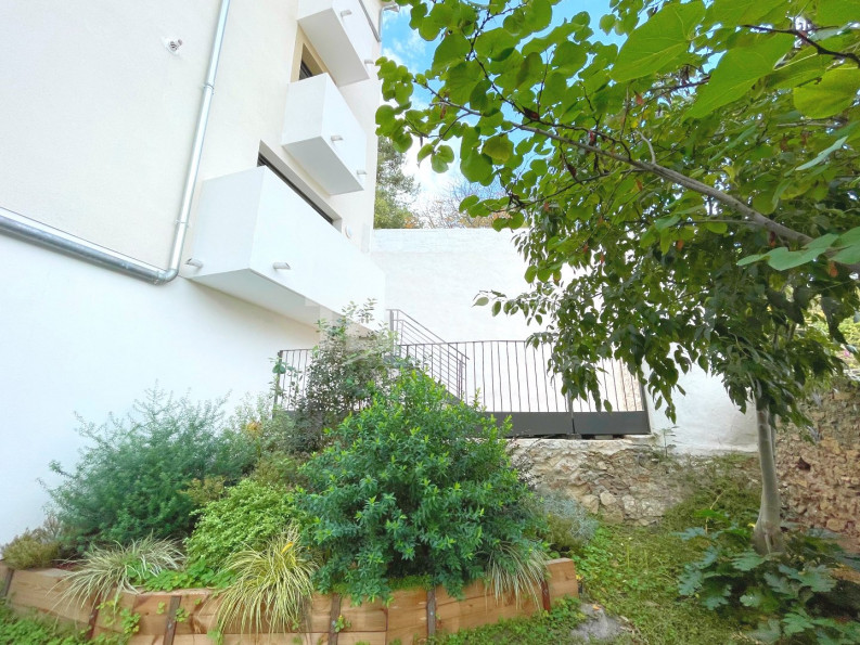 vente Appartement Sete - Photo 10