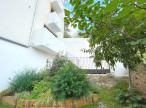 à vendre Appartement Sete
