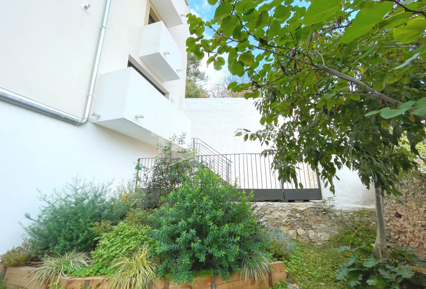à vendre Appartement Sete - Photo 10