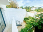 à vendre Appartement Sete