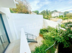 sale Appartement Sete