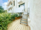 à vendre Appartement Sete
