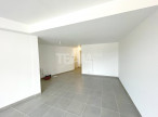 à vendre Appartement Sete